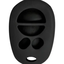 Silicone Protective Cover TYOTAG44