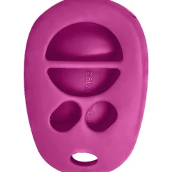 Silicone Protective Cover TYOTAG44