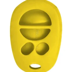 Silicone Protective Cover TYOTAG44