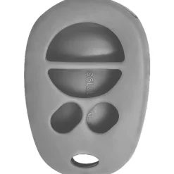 Silicone Protective Cover TYOTAG44
