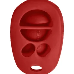 Silicone Protective Cover TYOTAG44