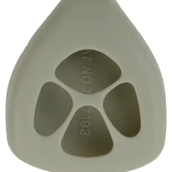 Silicone Protective Cover TYOTAG64