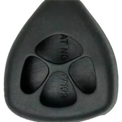 Silicone Protective Cover TYOTAG64