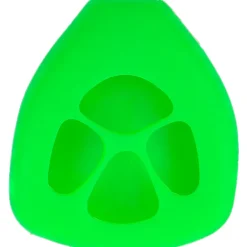 Silicone Protective Cover TYOTAG64