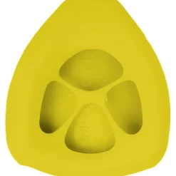 Silicone Protective Cover TYOTAG64