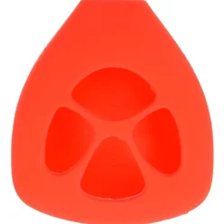 Silicone Protective Cover TYOTAG64