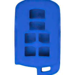 Silicone Protective Cover TYOTAG86
