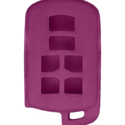 Silicone Protective Cover TYOTAG86