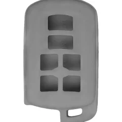 Silicone Protective Cover TYOTAG86