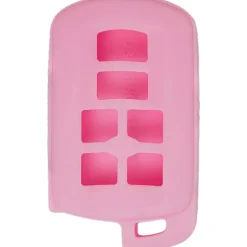 Silicone Protective Cover TYOTAG86