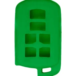 Silicone Protective Cover TYOTAG86