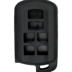 Silicone Protective Cover TYOTAG86