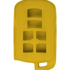 Silicone Protective Cover TYOTAG86
