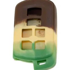 Silicone Protective Cover TYOTAG86