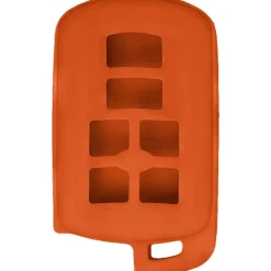 Silicone Protective Cover TYOTAG86