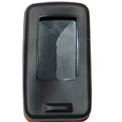 Silicone Protective Cover VOLVN26