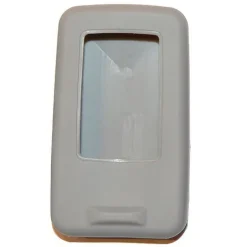 Silicone Protective Cover VOLVN26