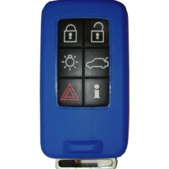 Silicone Protective Cover VOLVN26