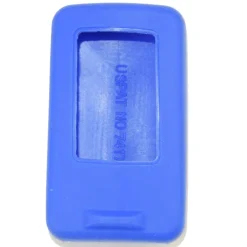 Silicone Protective Cover VOLVN26