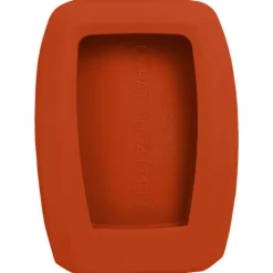 Silicone Protective Cover VOLVN15