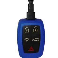 Silicone Protective Cover VOLVN15