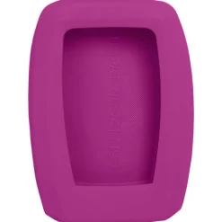Silicone Protective Cover VOLVN15