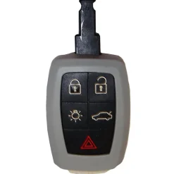 Silicone Protective Cover VOLVN15