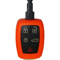 Silicone Protective Cover VOLVN15
