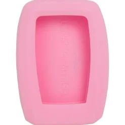 Silicone Protective Cover VOLVN15