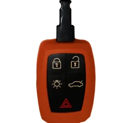 Silicone Protective Cover VOLVN15