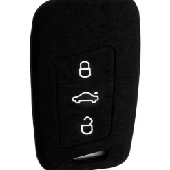 Silicone Protective Cover VWH23N