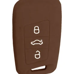 Silicone Protective Cover VWH23N