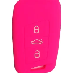 Silicone Protective Cover VWH23N