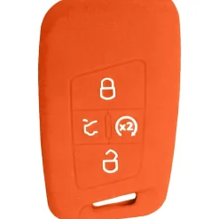Silicone Protective Cover VWH34N