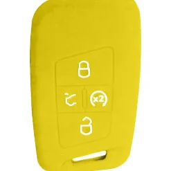 Silicone Protective Cover VWH34N