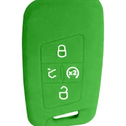 Silicone Protective Cover VWH34N