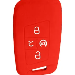 Silicone Protective Cover VWH34N