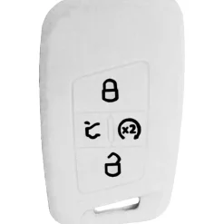 Silicone Protective Cover VWH34N