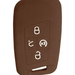 Silicone Protective Cover VWH34N