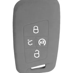 Silicone Protective Cover VWH34N