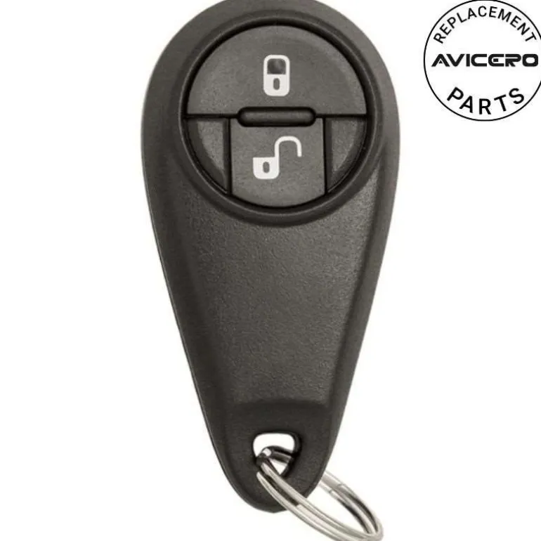 2006 Subaru Forester Remote PN: 88036-FE041
