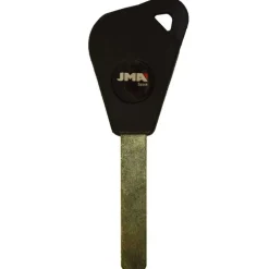 2009 Subaru Forester Transponder Key DAT17T13 CHIP ID: 4D62