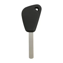 2012 Subaru Forester Transponder Key PN: 57497-FG160