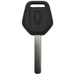 2012 Subaru Forester Transponder Key PN: 57497-FG160