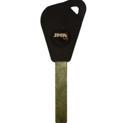 2011 Subaru Forester Transponder Key DAT17T13 CHIP ID: 4D62