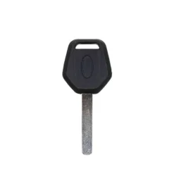 2010 Subaru Impreza Transponder Key DAT17T13
