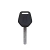 2009 Subaru Impreza Transponder Key DAT17T13