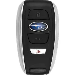 2021 Subaru Legacy Smart KeyRemote PN: 88835-AN00A