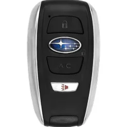 2020 Subaru Legacy Smart KeyRemote PN: 88835-AN00A