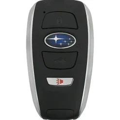 2023 Subaru Legacy Smart Key Remote PN: 88835XC00A